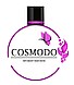 COSMODO