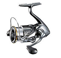 Катушка Shimano Stella 1000 FJ 12+1BB