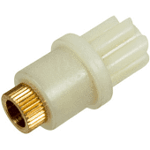 Муфта двигуна для міксера Moulinex SS-193927
