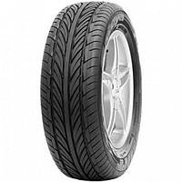 Летние шины Estrada Sprint 195/65 R15 91T