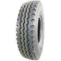 Грузовые шины Compasal CPS60 (универсальная) 315/80 R22.5 156/150M 20PR