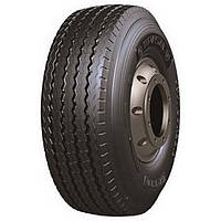 Грузовые шины Compasal CPT76 (прицепная) 385/55 R22.5 160L 20PR