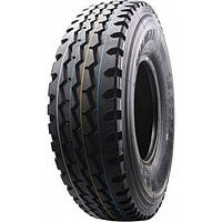 Грузовые шины Tracmax GRT901 (универсальная) 10 R20 149/146L 18PR