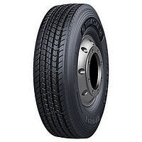 Грузовые шины Compasal CPS21 (рулевая) 315/70 R22.5 154/150M 20PR