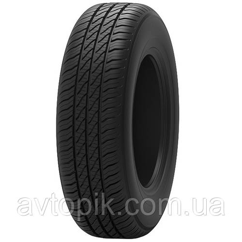Купить Всесезонные шины Кама 365 (НК-241) 195/65 R15 91H, цена 1797.30 ...