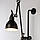 Бра LOFT  [ AMERICAN RETRO STYLE one stanchion ], фото 7
