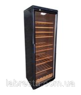 Шафа холодильна для вина WHIRLPOOL ADN 231