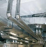 Кут ПВХ K-flex 30х060 AL CLAD Molten на трубу з теплоізоляцією для зовнішнього застосування., фото 7