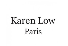 Karen Low