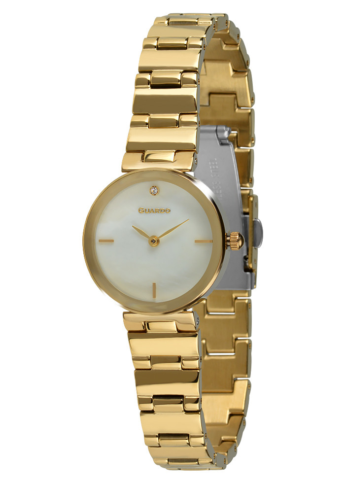 Годинник Guardo T01070(m) GG