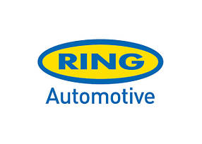 Ring Automotive