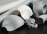 Кут ПВХ K-Flex 20x089 PVC CA 200 для теплоізольованих труб, фото 4