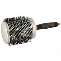 Термобрашинг Оlivia Garden Pro Thermal 83мм