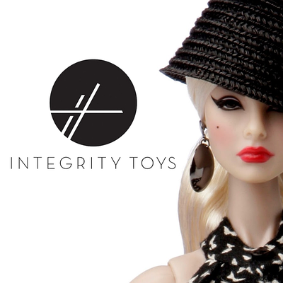 Колекційні ляльки Інтегріті Тойс - Integrity Toys