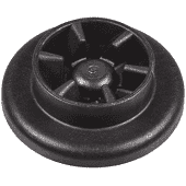 Муфта двигуна для блендера Tefal MS-0A11419