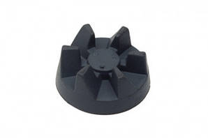 Муфта двигуна для блендера Zelmer SB1000.037 12003311