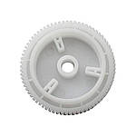 Шестірня в мотор склопідіймача Citroen Jumpy Ситроен Джампі 2