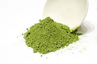 Матчі (Маття)