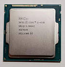 Процесор Intel Core i5-4590 3.30 GHz, s1150, tray