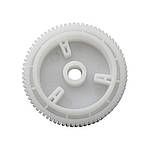 Шестірня в мотор склопідіймача Fiat Scudo 2 Фіат Скудо 2007-16 1499439080 1440161380 1498743080 1440161580