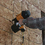 Пістолет цвяхів BOSTITCH N89C-2K-E (Тайвань/Китай), фото 4