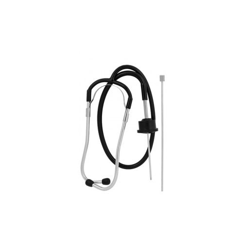 Стетоскоп механічний AmPro T70063 (Тайвань), фото 1