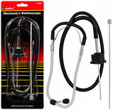 Стетоскоп механічний AmPro T70063 (Тайвань), фото 2