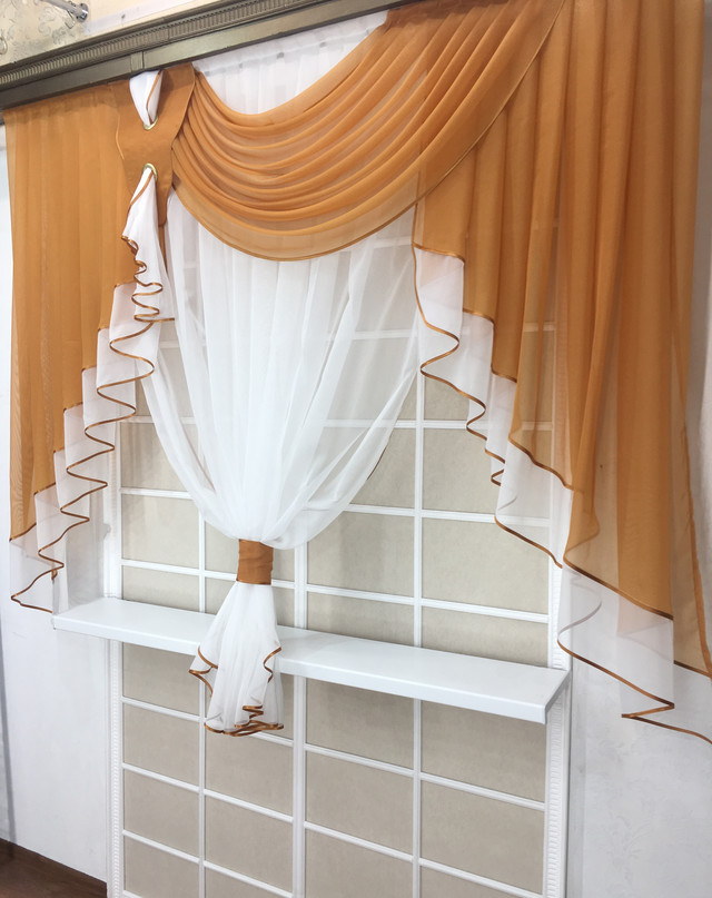 #готовыйламбрекен, #пошивламбрекена, #готовыешторы, #ламбрекенкиев, #ламбрекеннедорого #кухонныешторы, #шторыкиевкухня #готовыйламбрекен, #пошивламбрекена, #готовыешторы, #ламбрекенкиев, #ламбрекеннедорого #кухонныешторы, #шторыкиевкухня