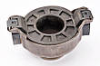 Комплект зчеплення D330mm  IVECO (K2062/2992492) AP CLUTCH, фото 3