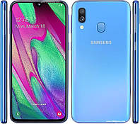 Samsung Galaxy A40 2019 / A405