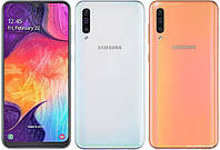 Samsung Galaxy A50 2019 / A505