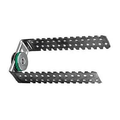 УЛЬТРАКУСТИК (Ультраеластік), універсальний віброізолювальний підвіс, фото 1