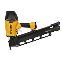 Пістолет цвяхів BOSTITCH F21PL-E (Тайвань/Китай)