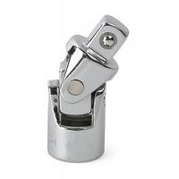 Перехідник шарнірний 3/4" AmPro 610296108 (Тайвань)