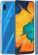 Samsung Galaxy A30 2019 / A305