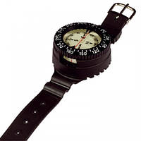 Компас наручний Mares