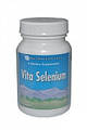 Віта Селен / Vita Selenium