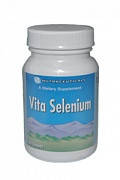 Віта Селен / Vita Selenium