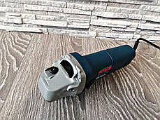 ✔️ Болгарка BOSCH _ Bosch GWS 850CE | 850Вт, 125мм, фото 3