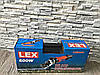 ✔️ Машинка для стриження овець LEX LXSC-01 ( 600 Вт, 2400 об./хв), фото 5