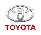 Toyota заплатить рекордний штраф за приховування дефектів
