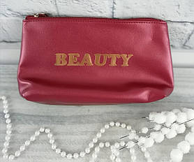 Косметичка Fashion К19-609-1 Kite Німеччина