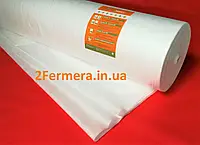 Агроволокно белое укрывное 17гр/м. 1.6*100м. (Турция)