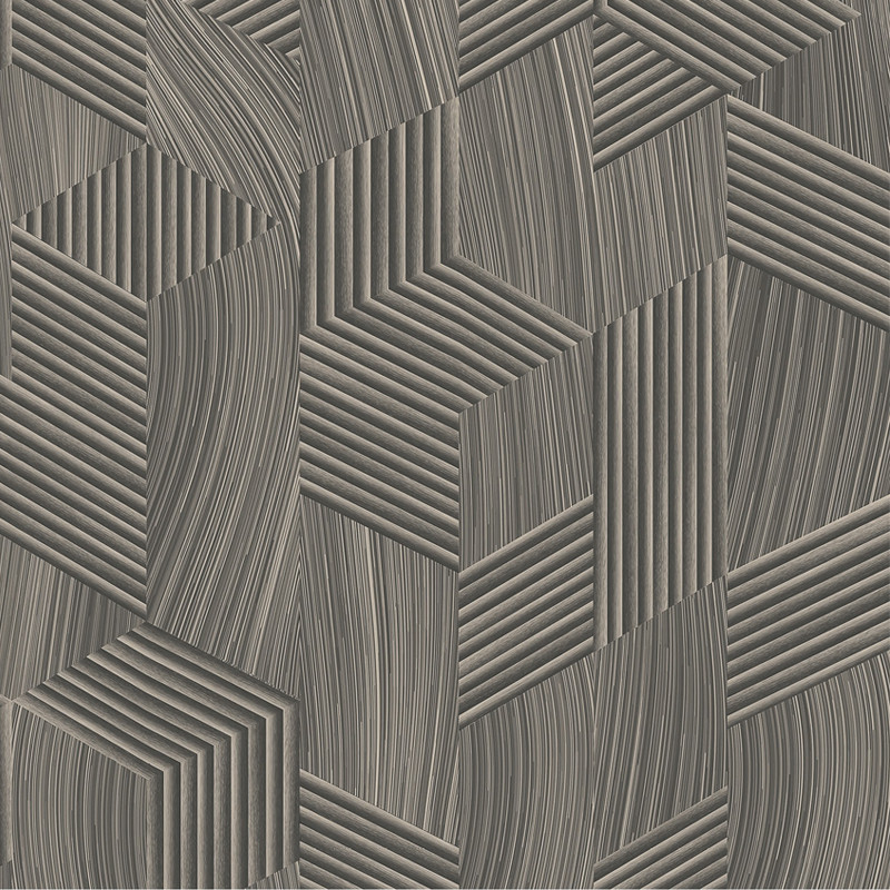 Ламінат AGT,Spark 12 mm, колір Кафе, PRK702