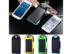 Портативний зарядний пристрій POWER BANK Повер Банк Зовнішній акумулятор Повербанк Павербанк/powerbank