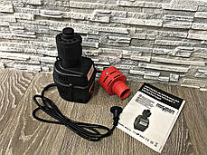 ✔️ Заточування свердел Euro Craft BG212 | 1500 об/хв / Якість 5 +, фото 3