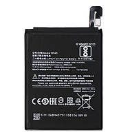 Аккумулятор BN45 (Li-ion Polymer 3.85V 3900mAh) для Xiaomi RedMi Note 5 (International Version)
