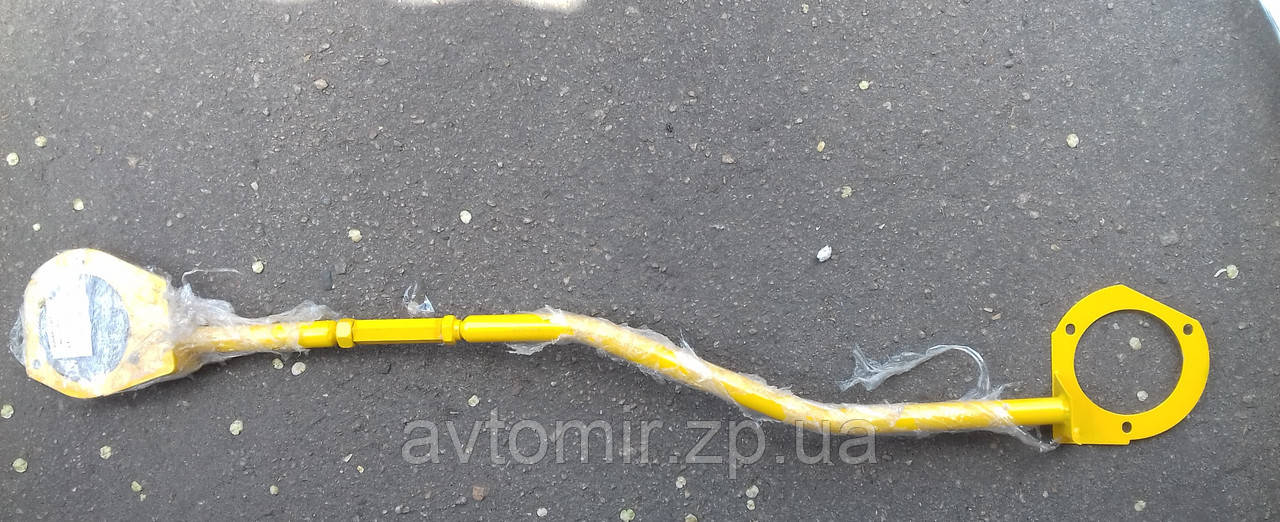 Розтяжка передня зі згоном Ваз 1117-1119, Каліна Харків