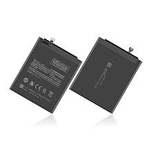 Аккумулятор BN31 (Li-ion 3.85 3000mAh) для Xiaomi Mi A1/Mi5x/RedMi Note 5A/RedMi Note 5A Prime/RedMi S2