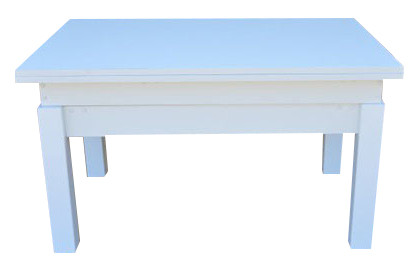 Стіл трансформер Флай, фото 1